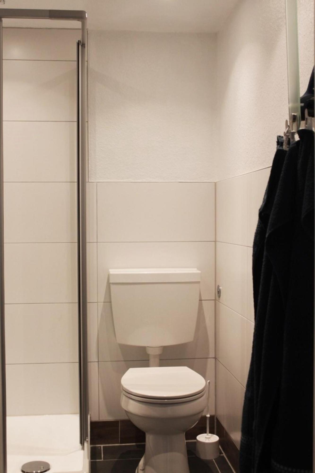 Ferienwohnung Struve Nr 2 Petersdorf auf Fehmarn Exterior foto